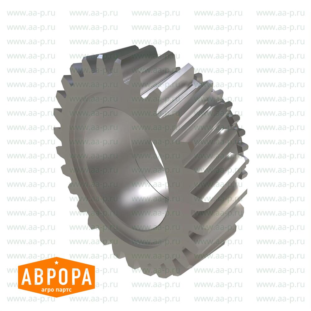 R134977 ПЕРЕДАЧА